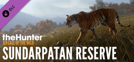 Boxart for theHunter: Call of the Wild™ - Sundarpatan Nepal Hunting Reserve