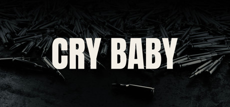 Boxart for Cry Baby