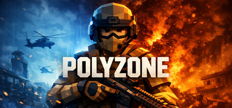 Boxart for Polyzone