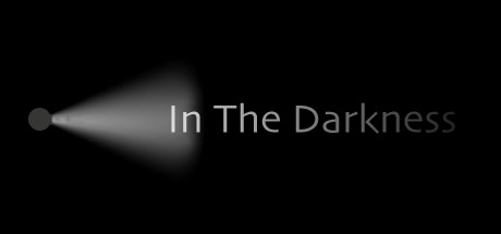 Boxart for In The Darkness