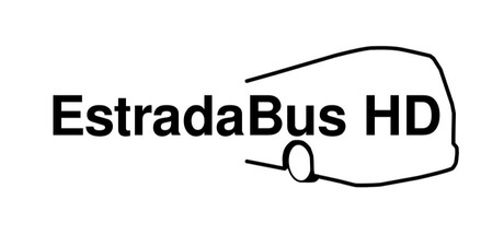 Boxart for EstradaBus HD