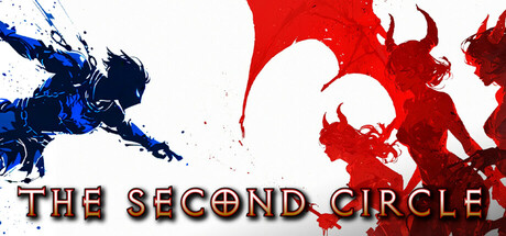 Boxart for The Second Circle