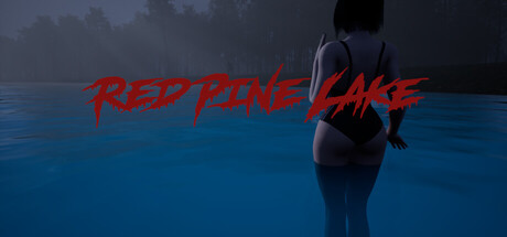 Boxart for Aftermath Z: Red Pine Lake