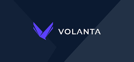 Boxart for Volanta
