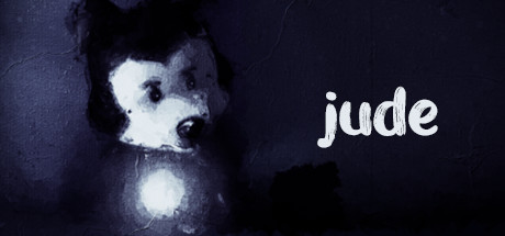 Boxart for Jude