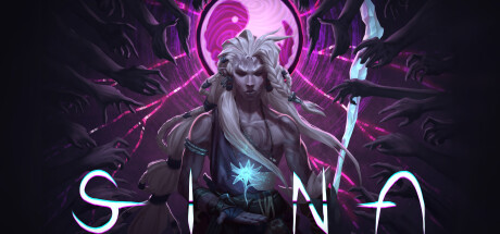 Boxart for Sina