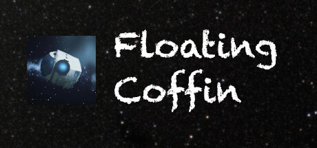 Boxart for Floating Coffin