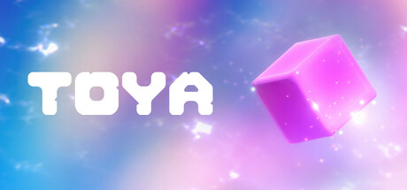 Boxart for TOYA