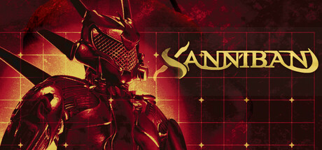 Boxart for XANNIBAN