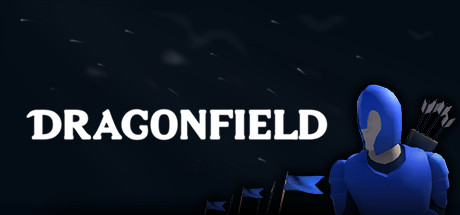 Boxart for Dragonfield