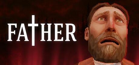 Boxart for FATHER