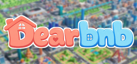 Boxart for Dearbnb