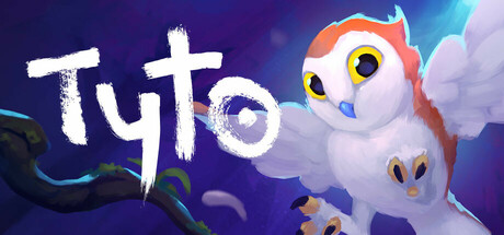 Boxart for Tyto