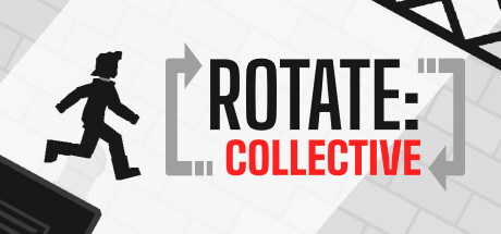 Boxart for Rotate: Collective