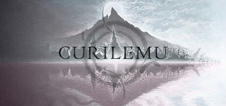 Boxart for Curilemu