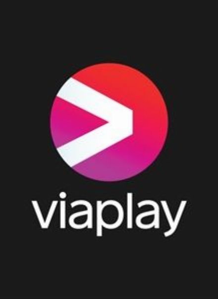 Boxart for Viaplay