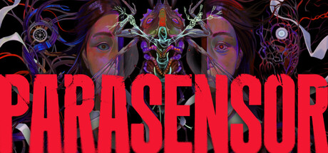 Boxart for Parasensor