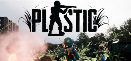 Boxart for Plastic