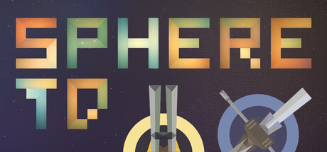 Boxart for Sphere TD