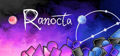 Boxart for Ranocta