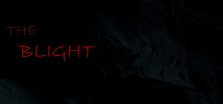 Boxart for The Blight