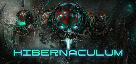 Boxart for Hibernaculum