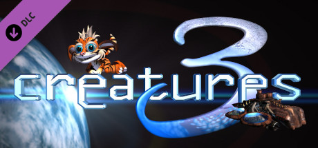 Boxart for Creatures Docking Station - Creatures 3