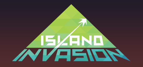 Boxart for Island Invasion