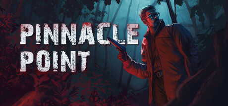Boxart for Pinnacle Point