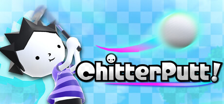 Boxart for ChitterPutt