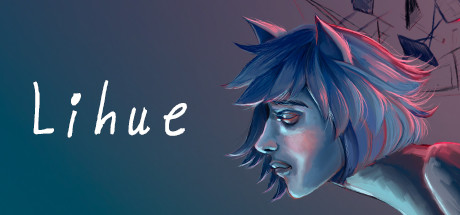 Boxart for Lihue