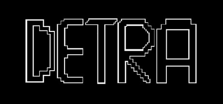 Boxart for DETRA
