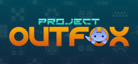 Boxart for Project OutFox