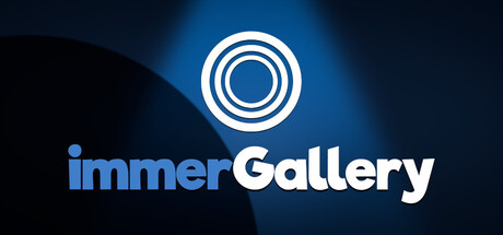 Boxart for immerGallery