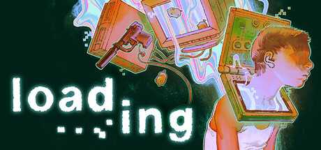 Boxart for Loading...