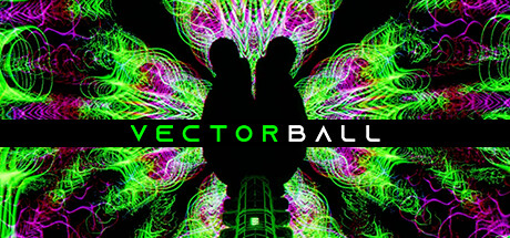 Boxart for VectorBall