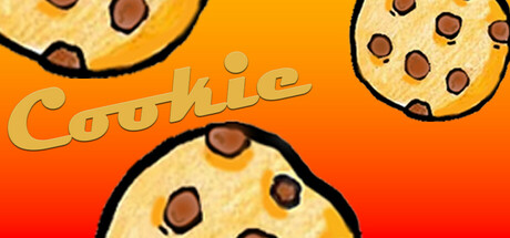 Boxart for Cookie