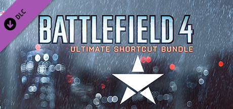 Boxart for Battlefield 4™ Ultimate Shortcut Bundle