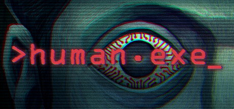 Boxart for Human.exe