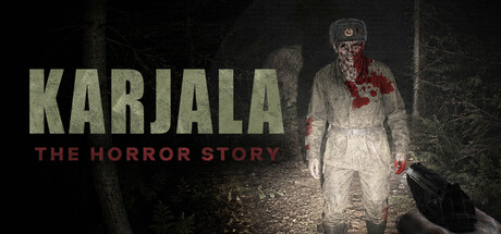 Boxart for KARJALA