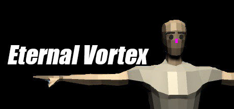 Boxart for Eternal Vortex