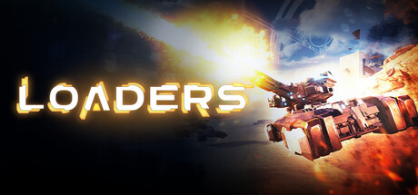 Boxart for Loaders