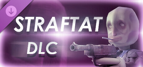 Boxart for STRAFTAT: Maps, Weapons and Hats