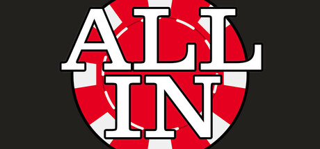 Boxart for All In