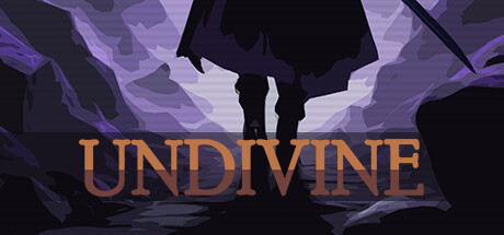 Boxart for Undivine