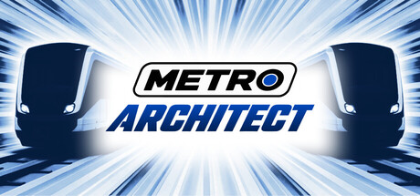 Boxart for Metro Architect