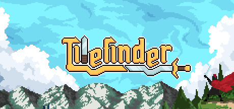 Boxart for Tilefinder