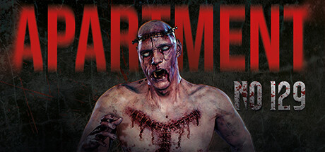Boxart for Apartment No 129