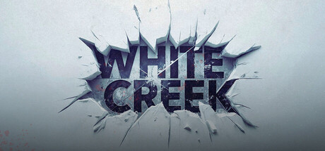 Boxart for White Creek