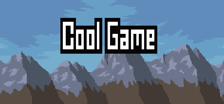 Boxart for Cool Game